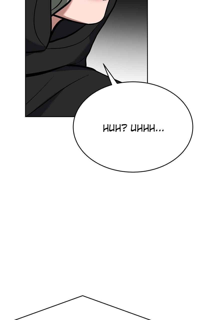 Read Denounce Manga Online