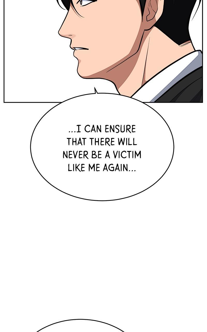 Read Denounce Manga Online