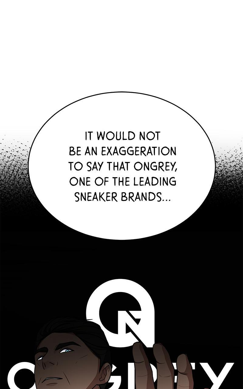 Read Denounce Manga Online