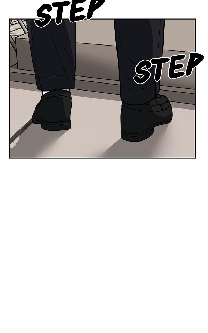Read Denounce Manga Online