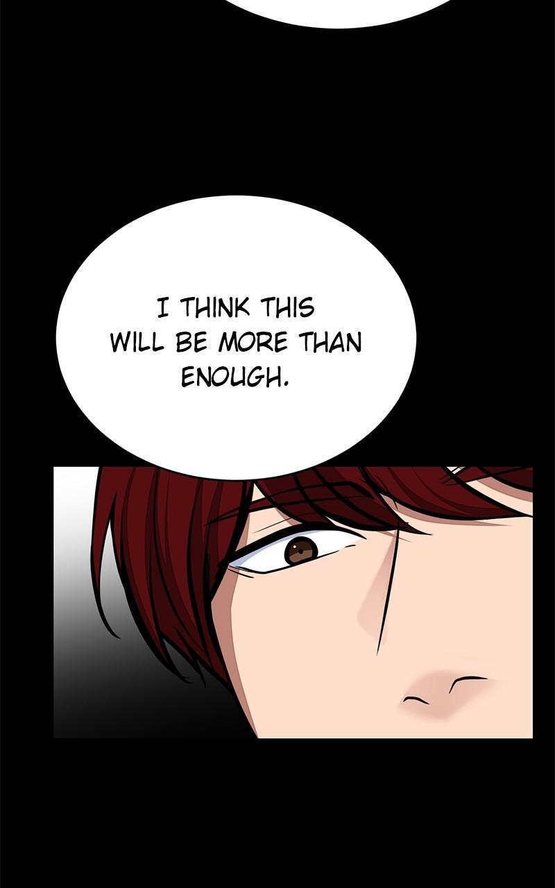 Read Denounce Manga Online