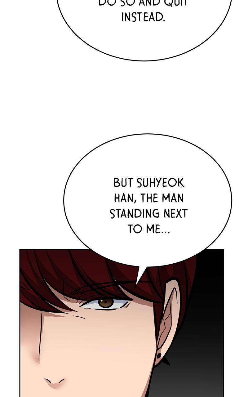 Read Denounce Manga Online