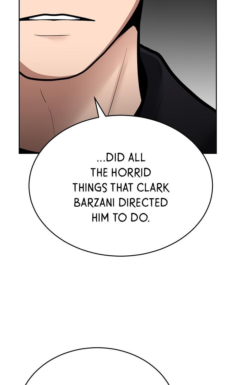 Read Denounce Manga Online