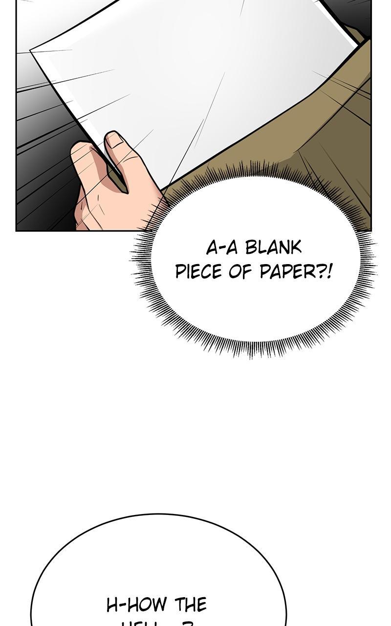 Read Denounce Manga Online