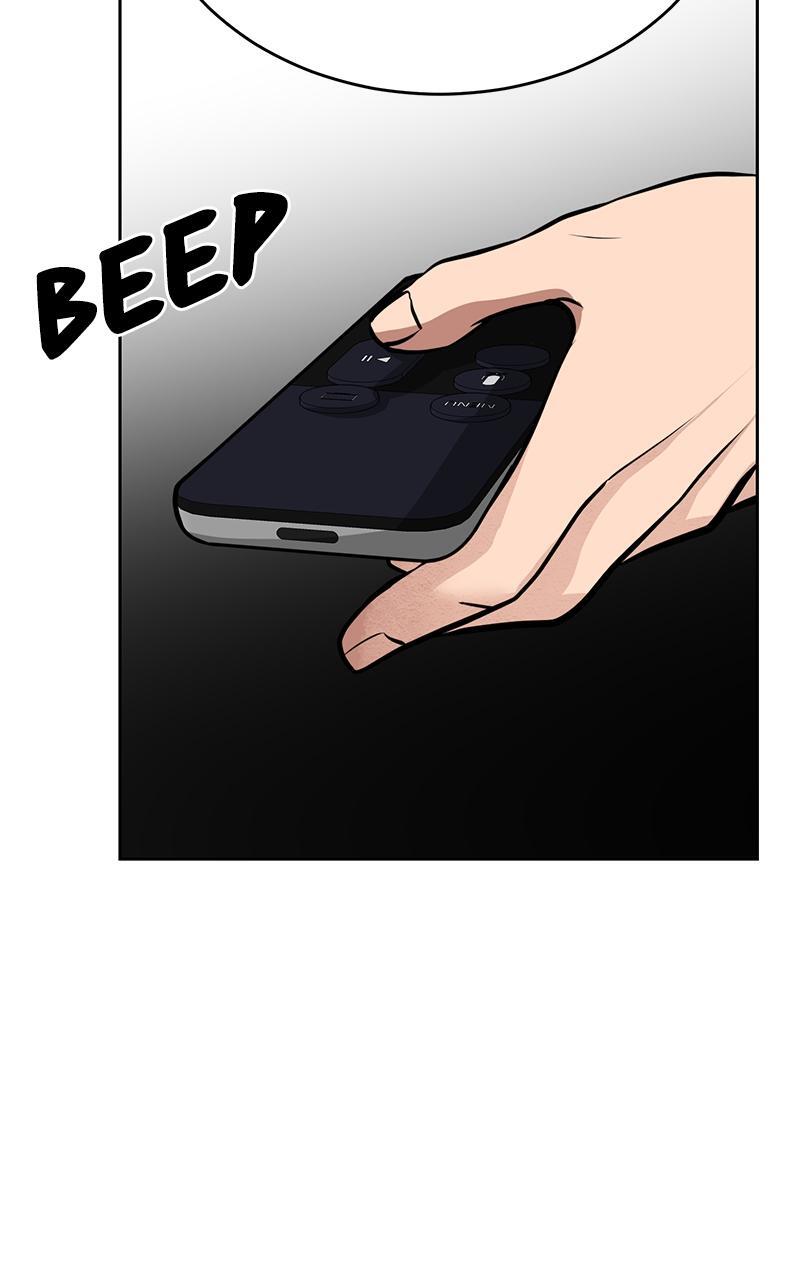 Read Denounce Manga Online