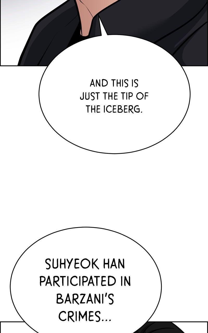Read Denounce Manga Online