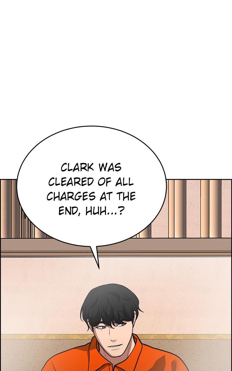 Read Denounce Manga Online