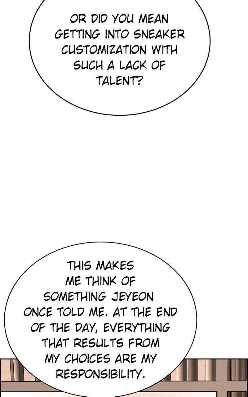 Read Denounce Manga Online