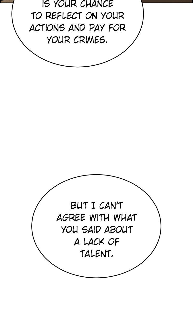 Read Denounce Manga Online