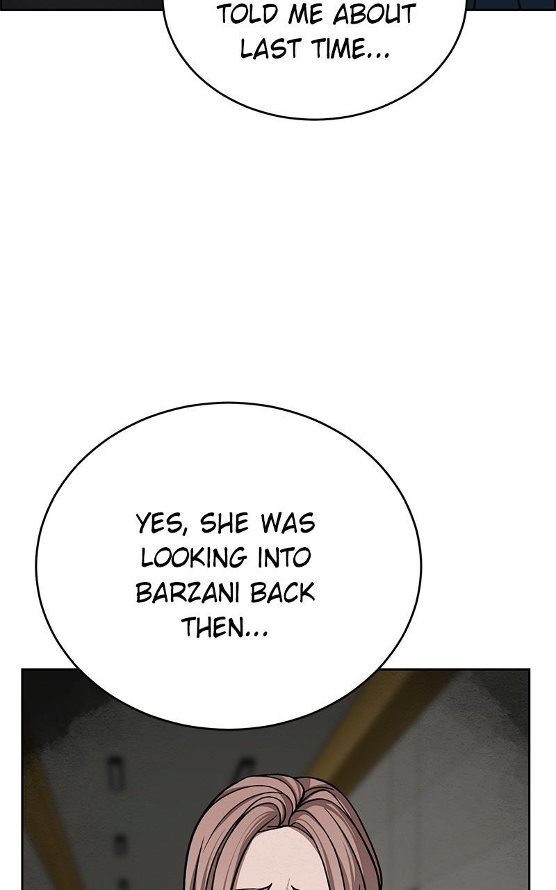 Read Denounce Manga Online