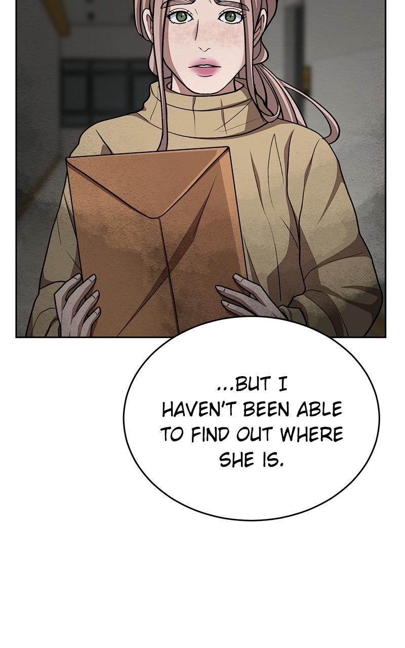 Read Denounce Manga Online
