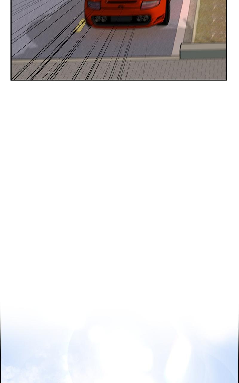 Read Denounce Manga Online