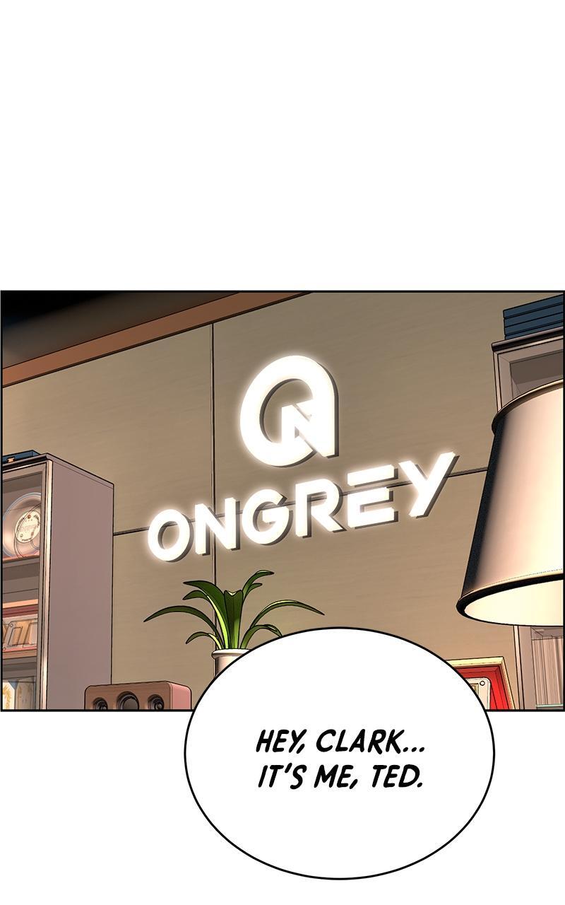 Read Denounce Manga Online