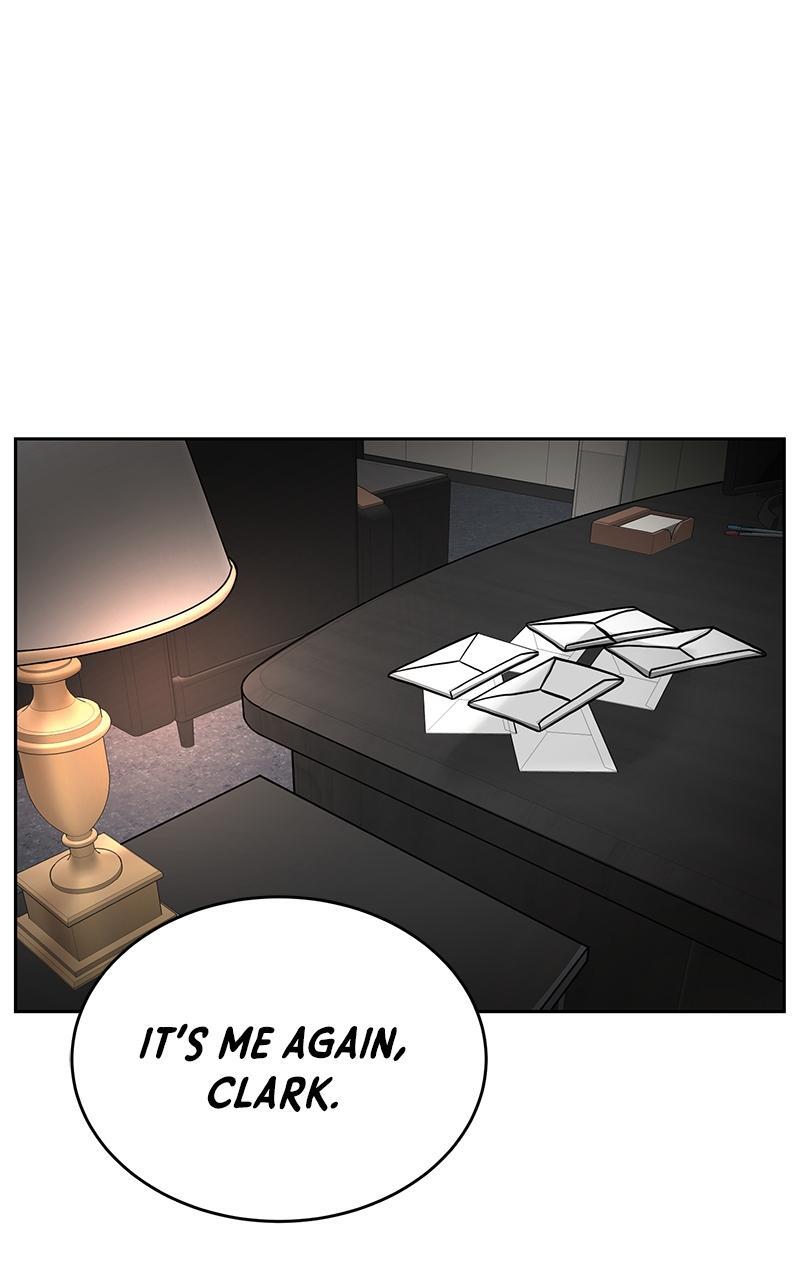 Read Denounce Manga Online