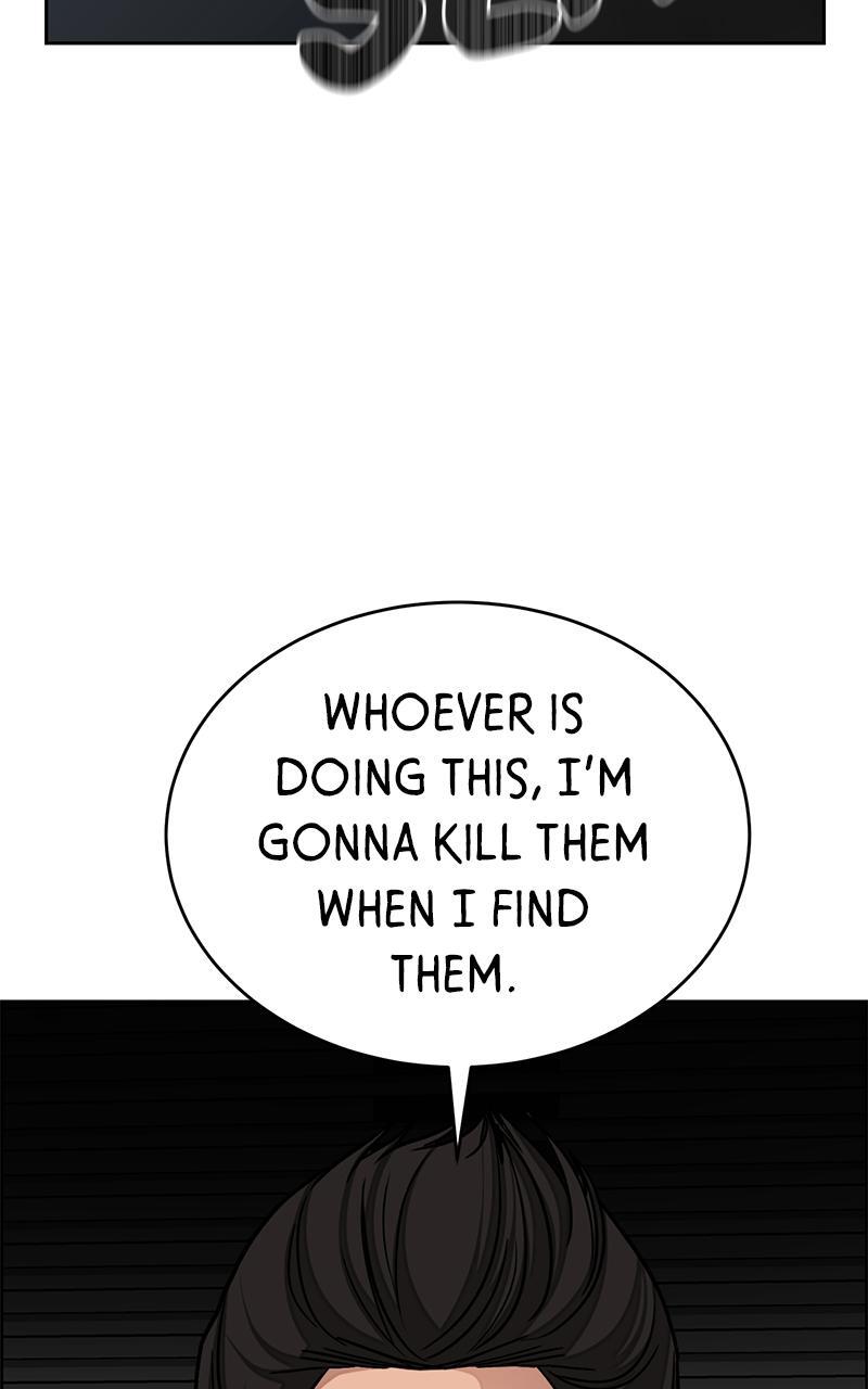 Read Denounce Manga Online