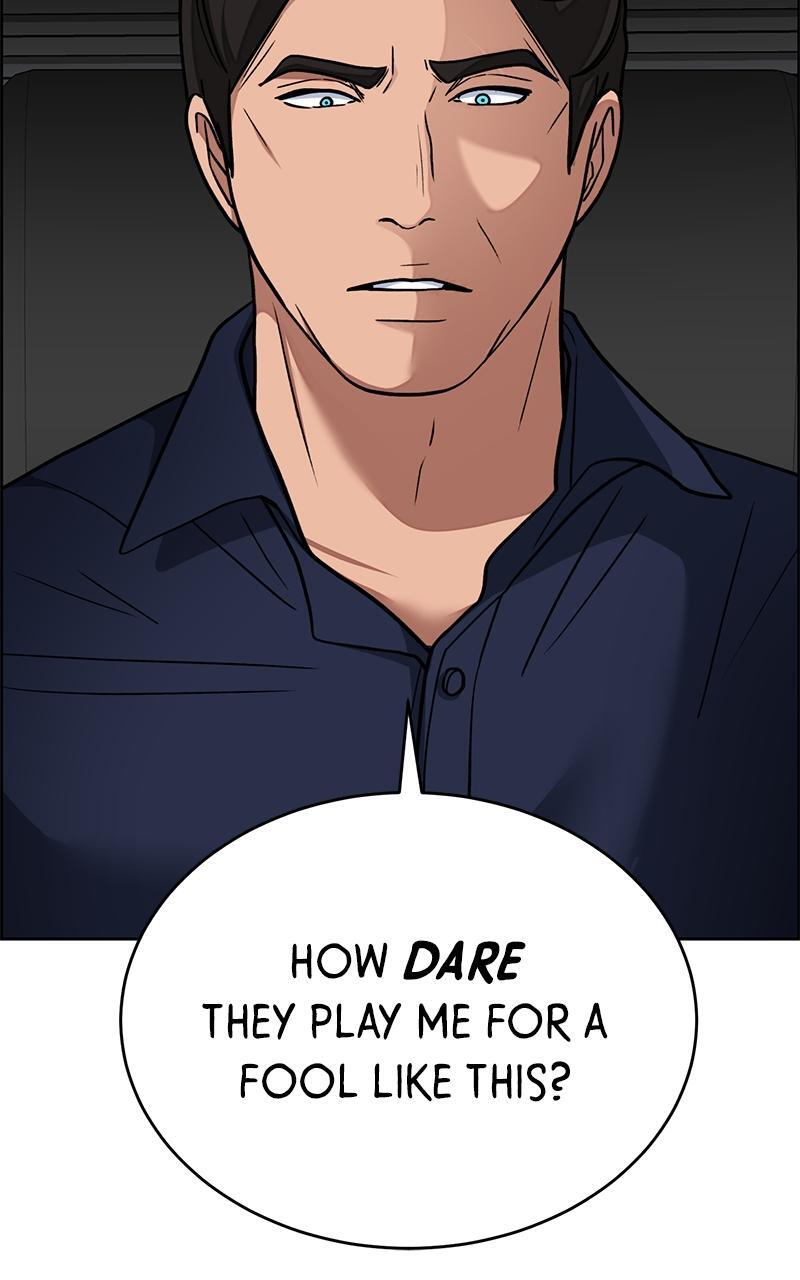 Read Denounce Manga Online