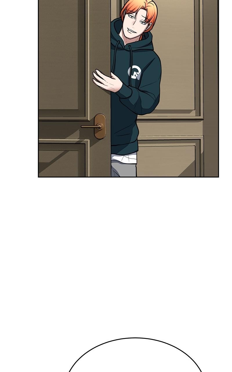 Read Denounce Manga Online