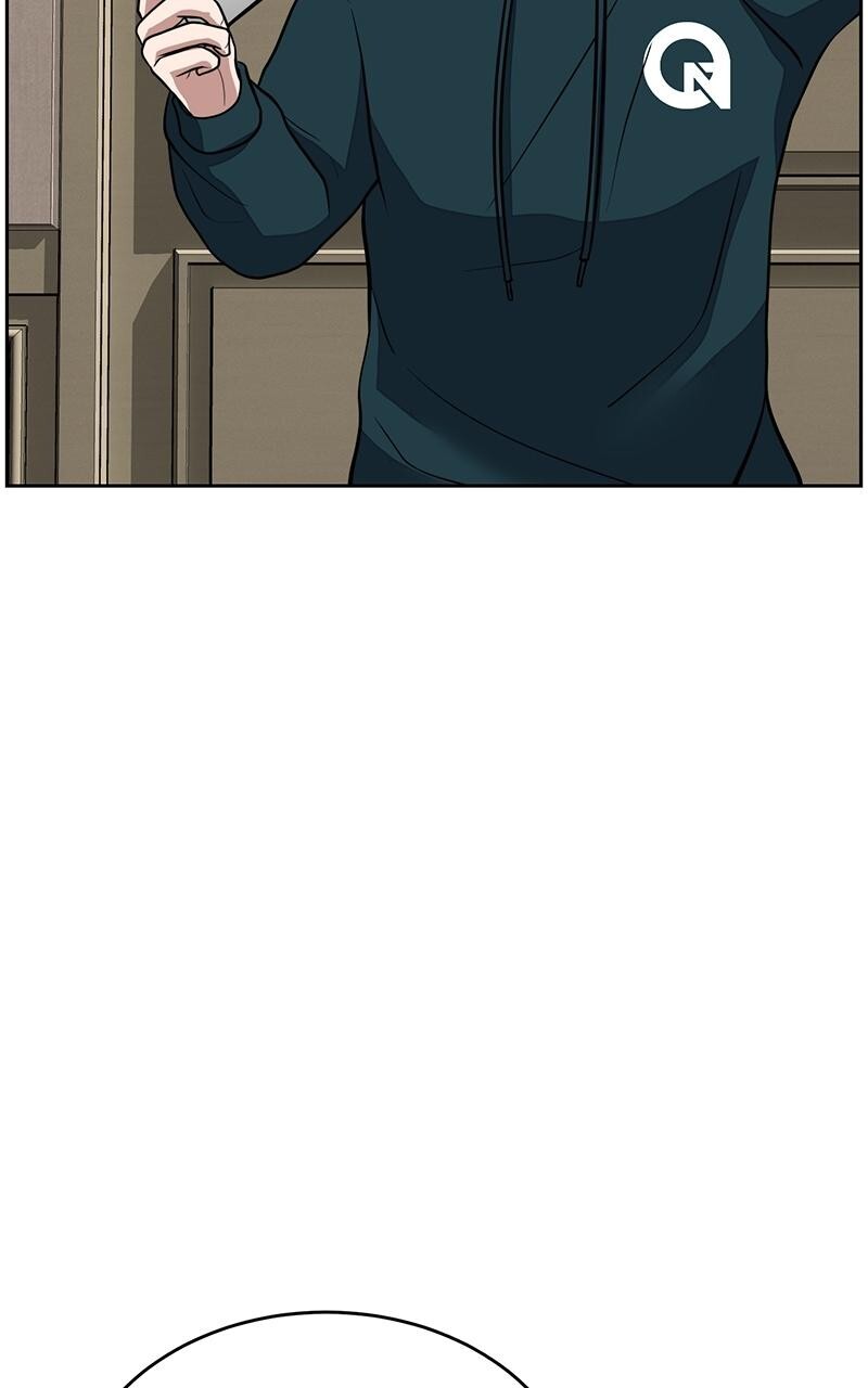 Read Denounce Manga Online