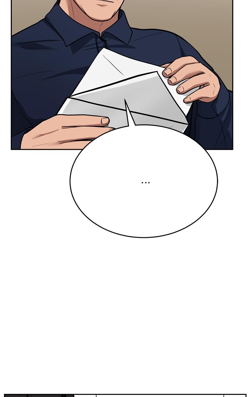 Read Denounce Manga Online