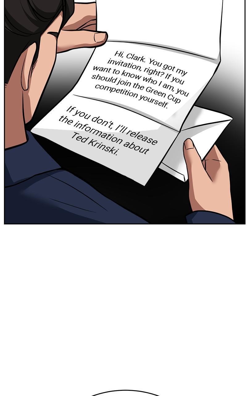 Read Denounce Manga Online