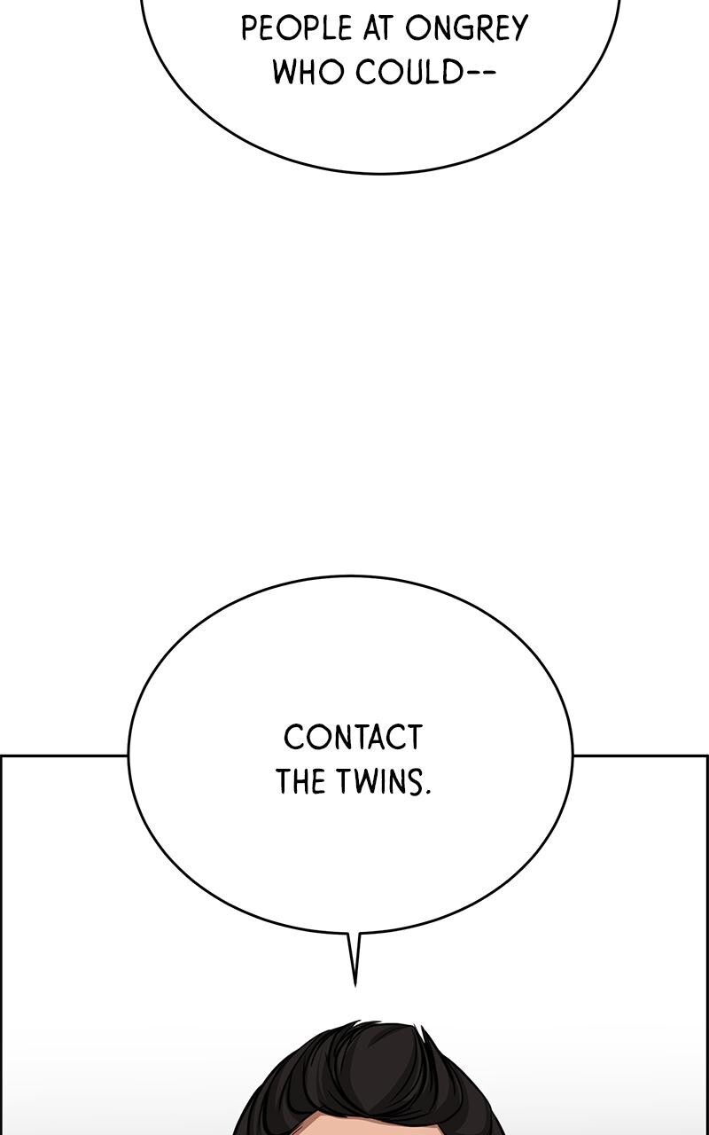 Read Denounce Manga Online