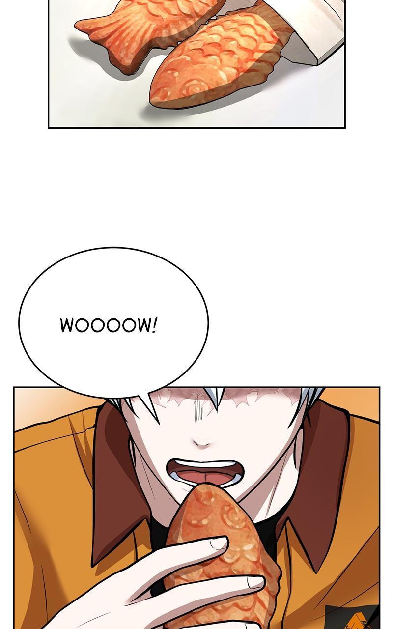Read Denounce Manga Online