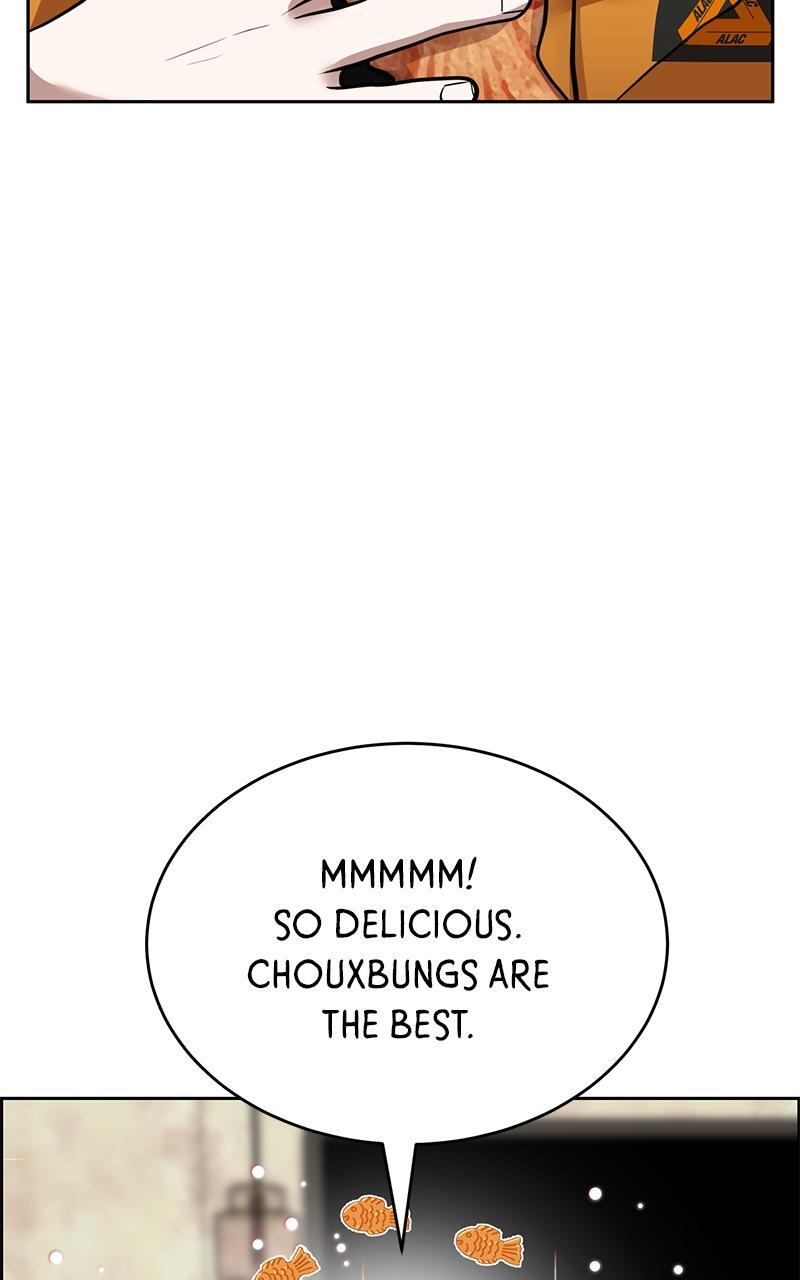 Read Denounce Manga Online