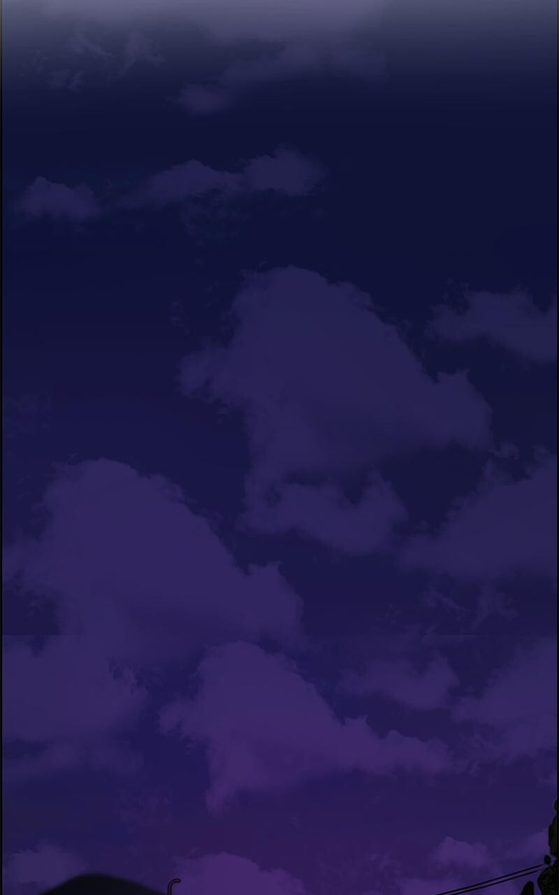 Read Denounce Manga Online