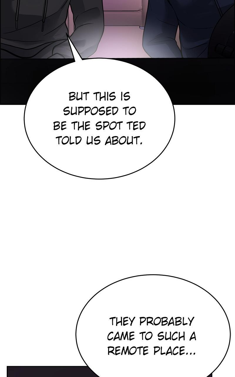 Read Denounce Manga Online