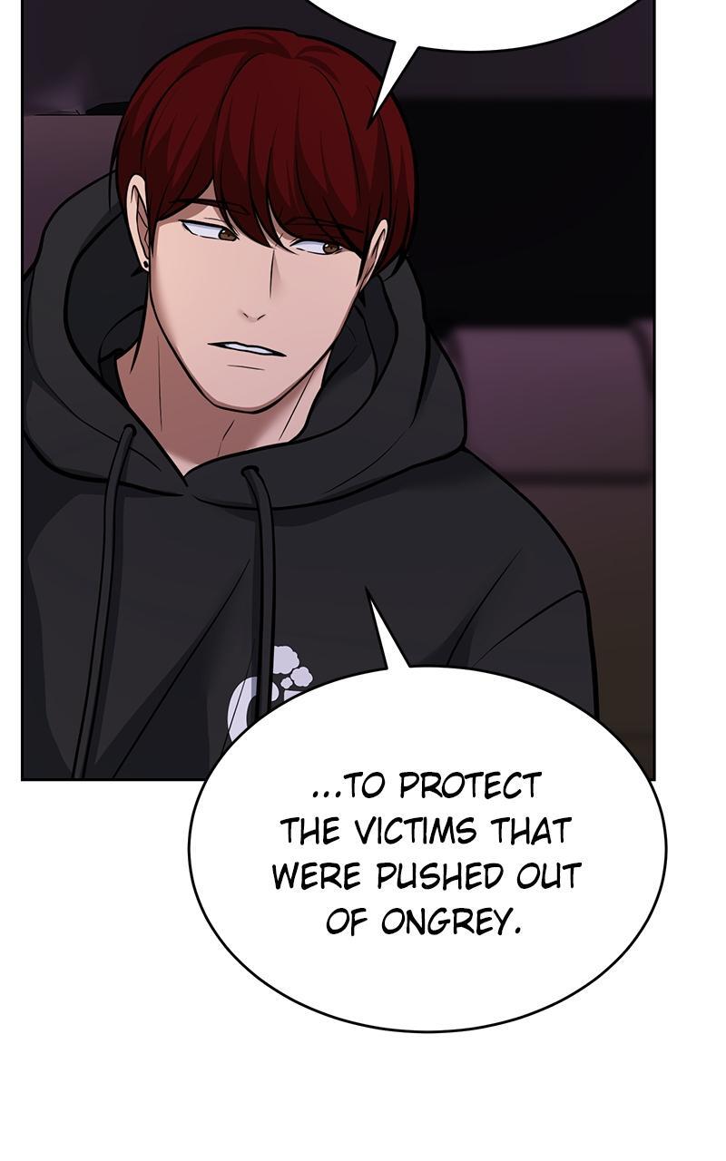 Read Denounce Manga Online