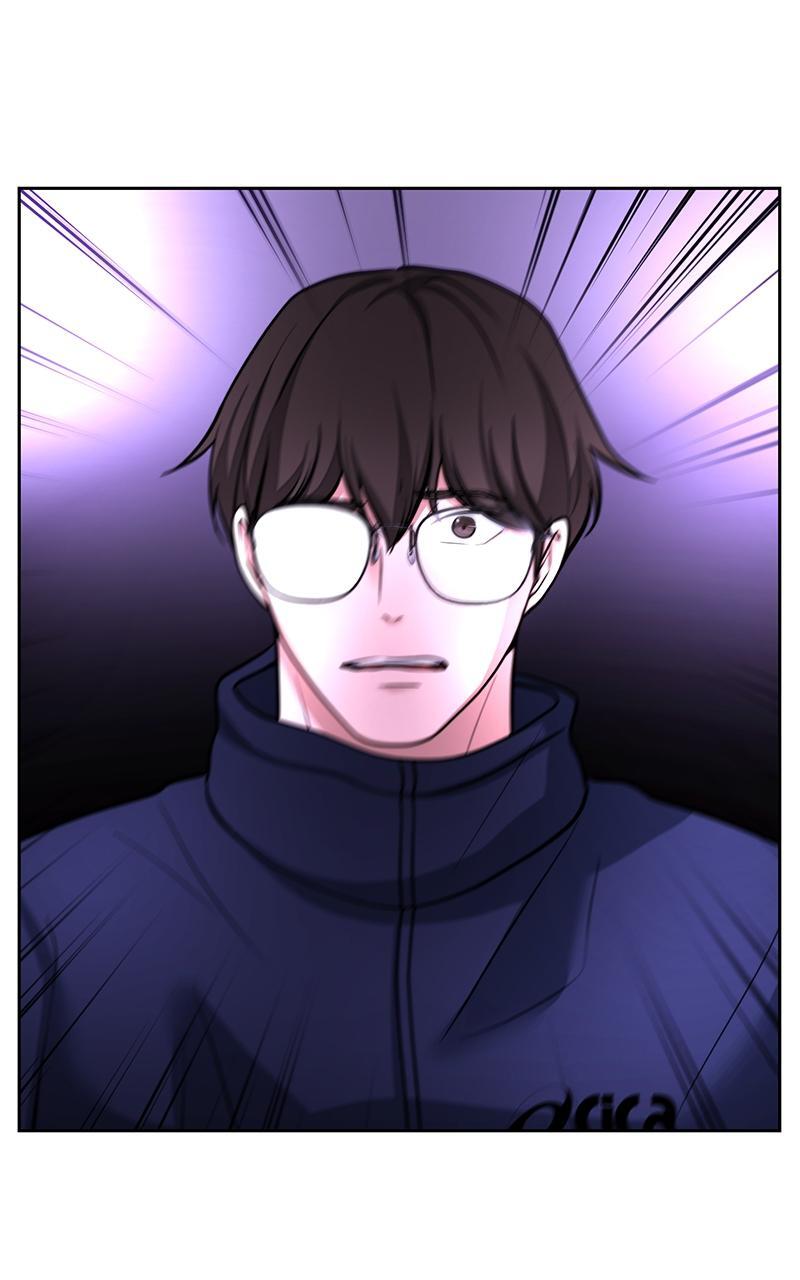 Read Denounce Manga Online