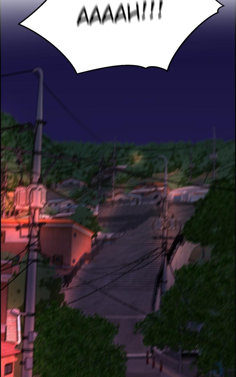 Read Denounce Manga Online