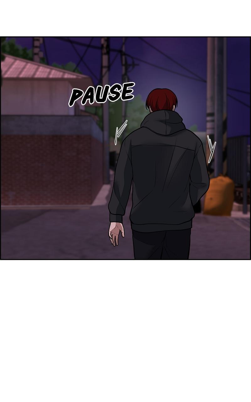 Read Denounce Manga Online