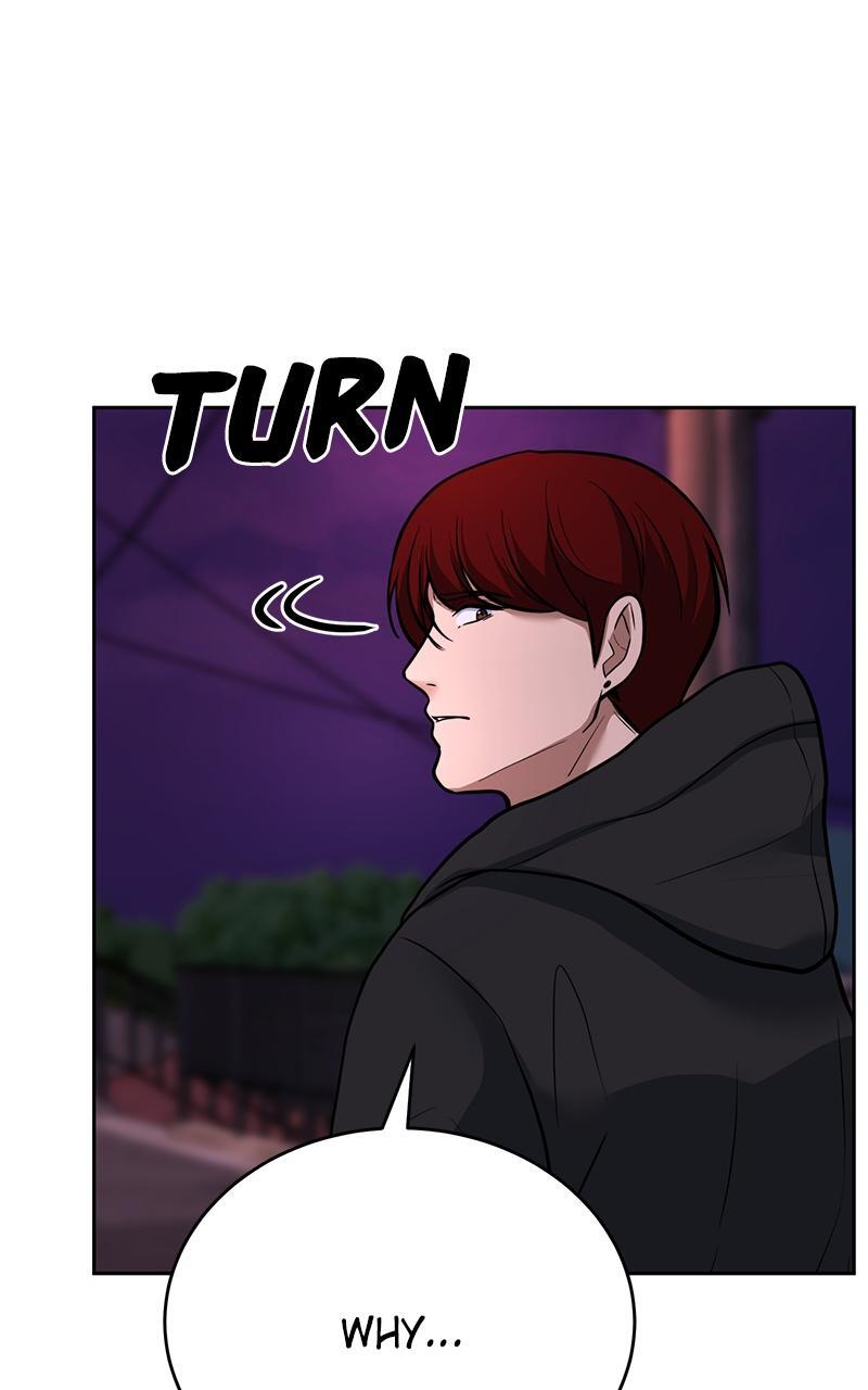 Read Denounce Manga Online