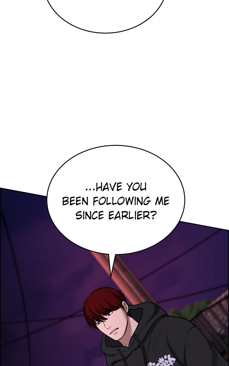 Read Denounce Manga Online