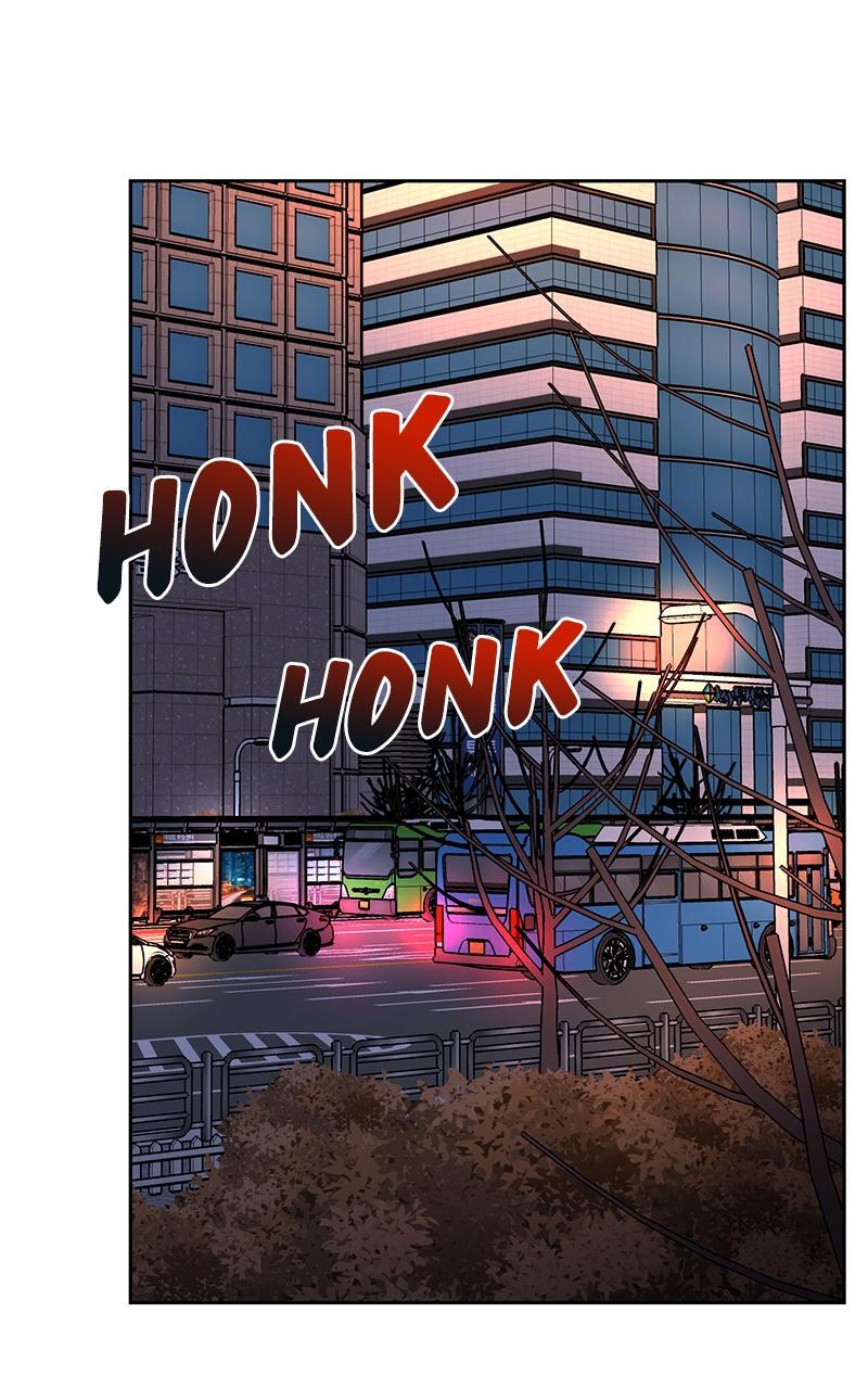 Read Denounce Manga Online