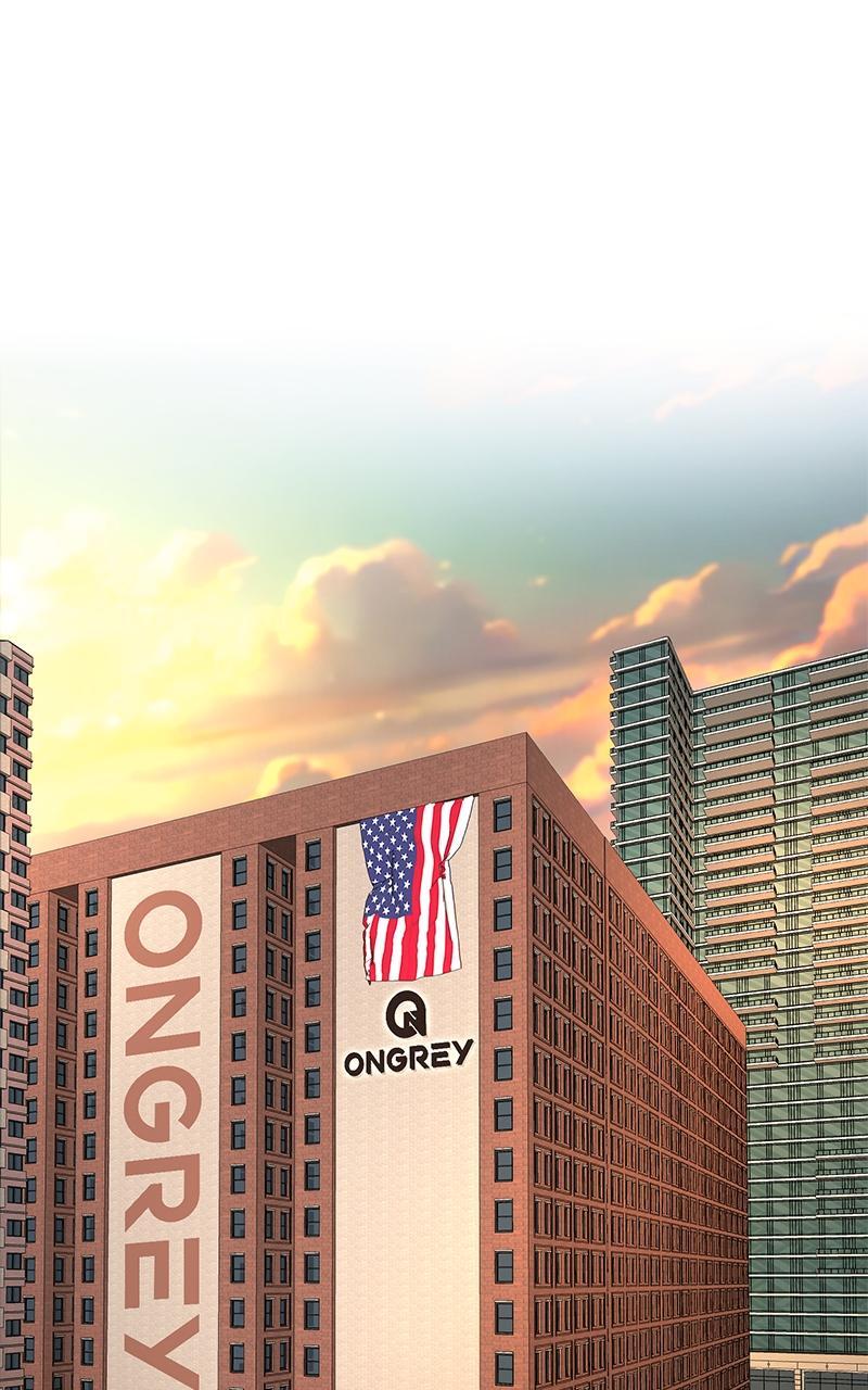Read Denounce Manga Online