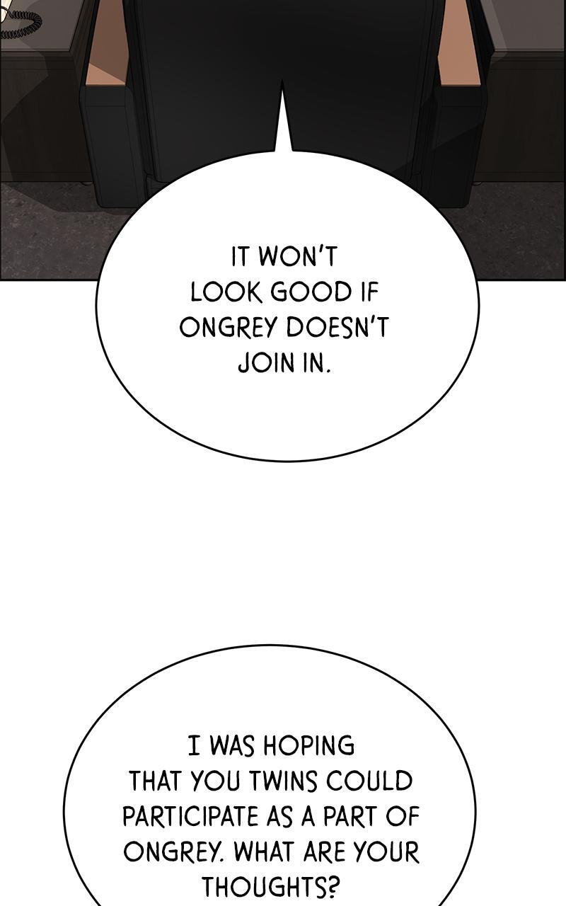 Read Denounce Manga Online