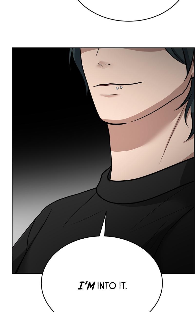 Read Denounce Manga Online