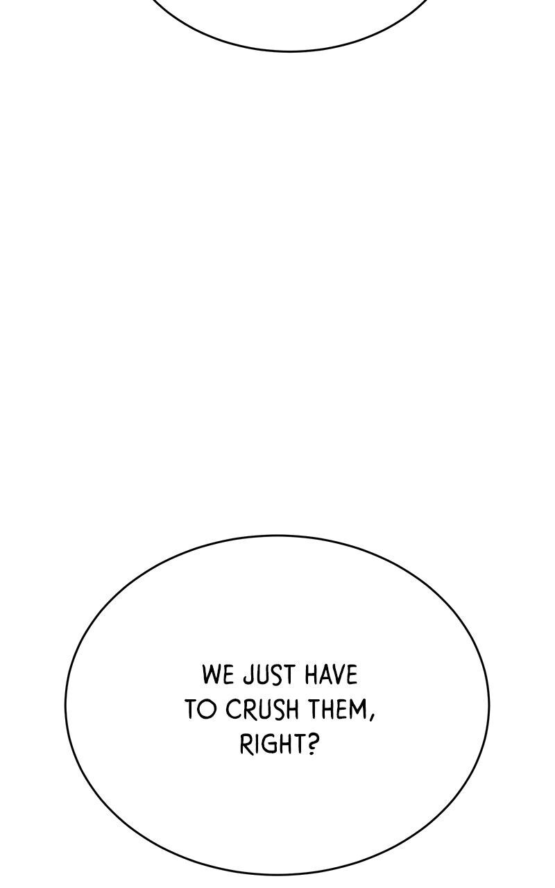 Read Denounce Manga Online