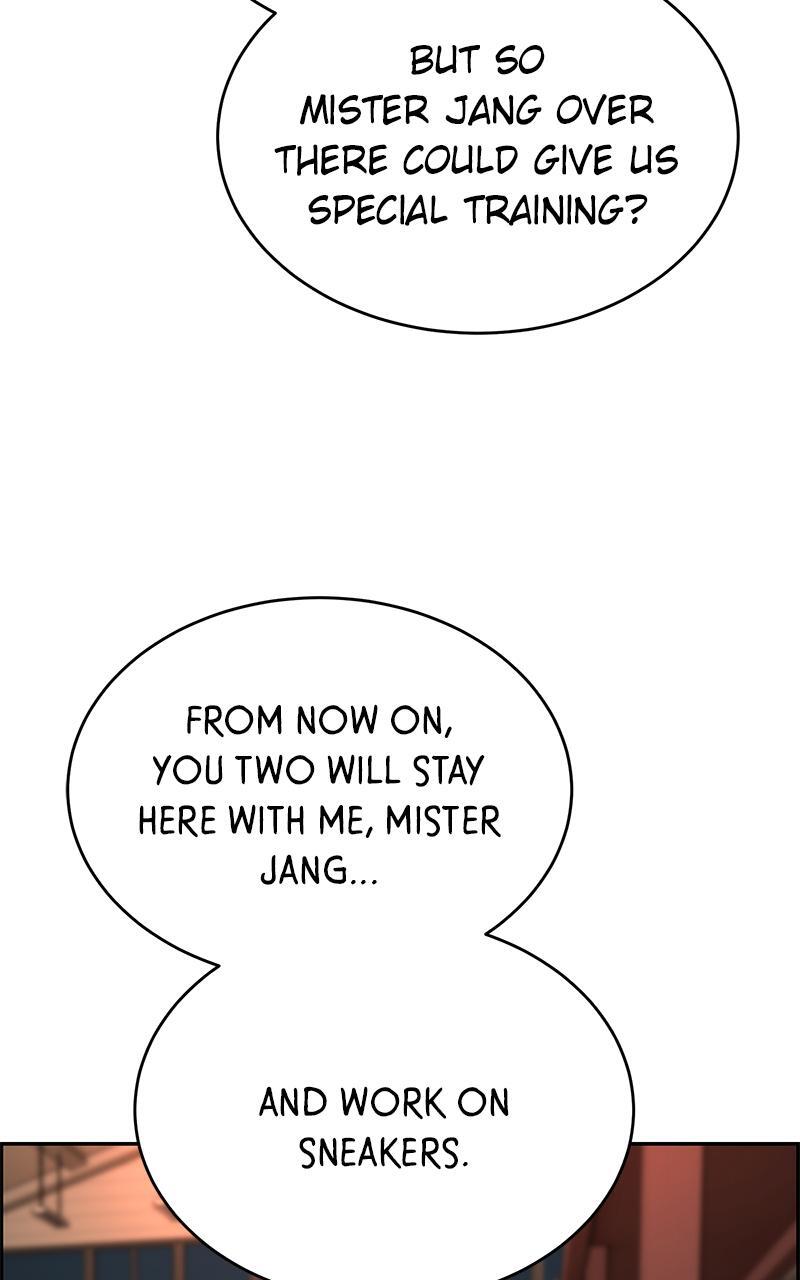Read Denounce Manga Online