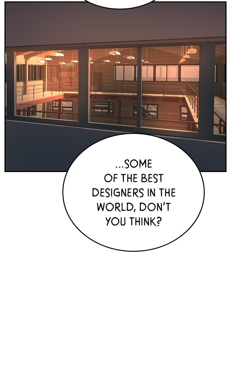 Read Denounce Manga Online