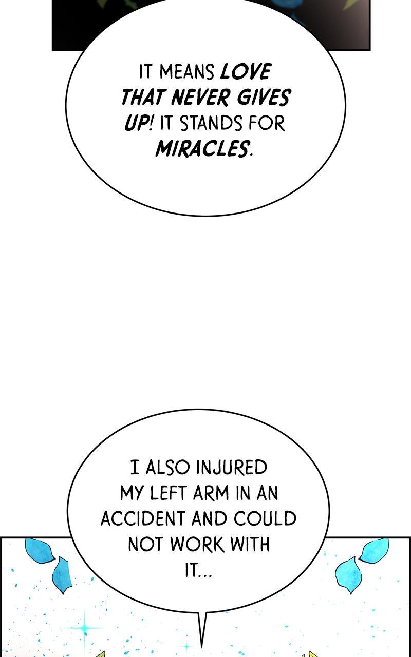 Read Denounce Manga Online