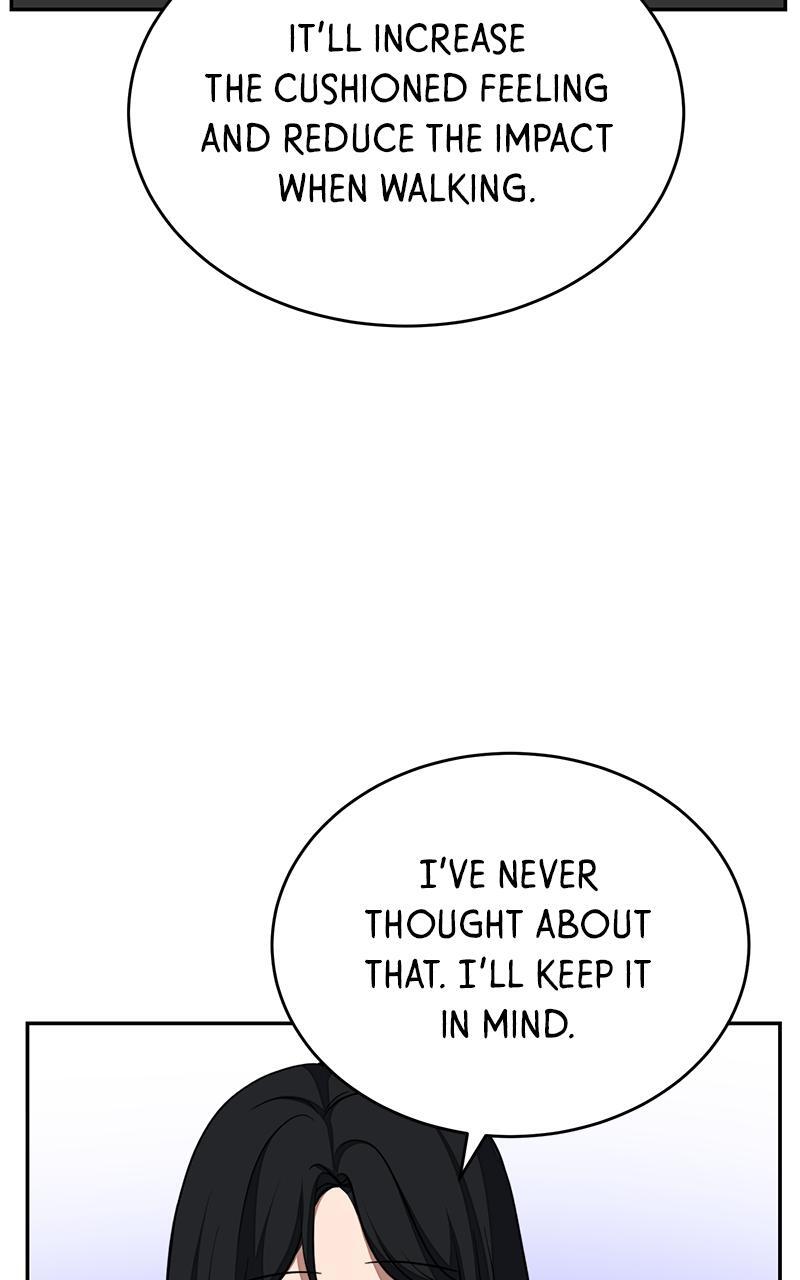 Read Denounce Manga Online