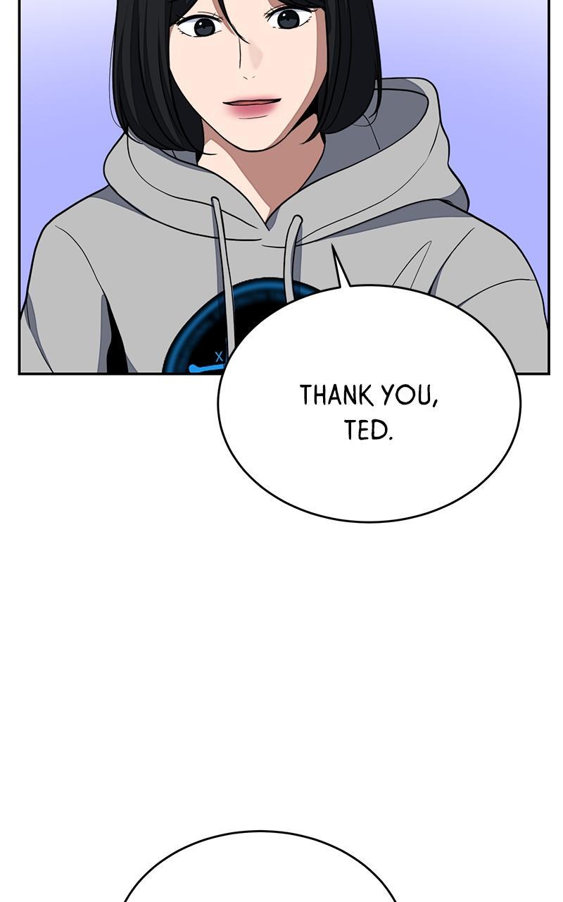 Read Denounce Manga Online
