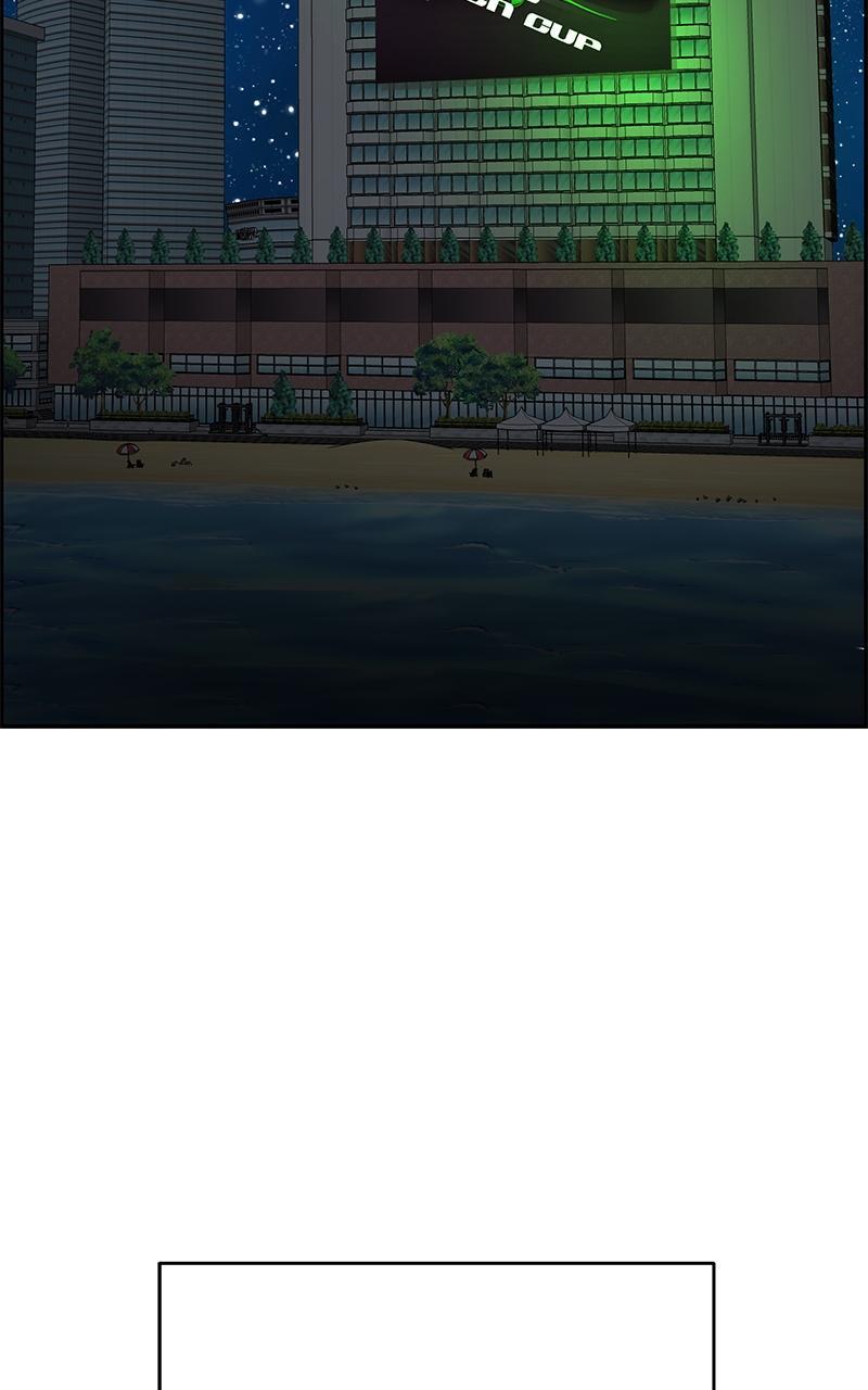 Read Denounce Manga Online