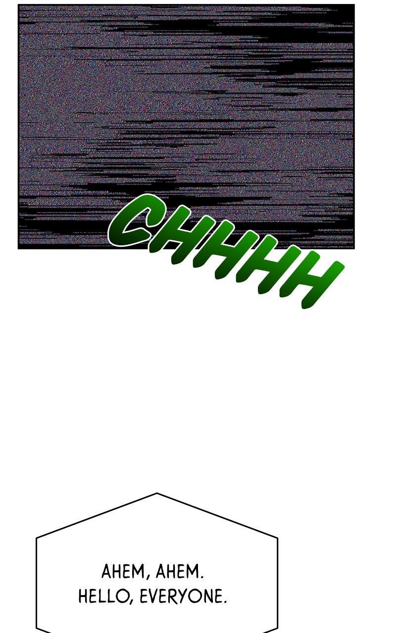 Read Denounce Manga Online