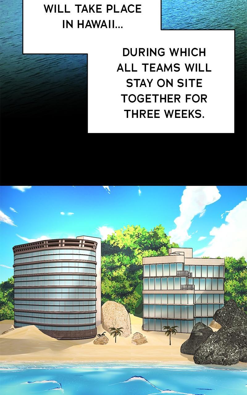 Read Denounce Manga Online