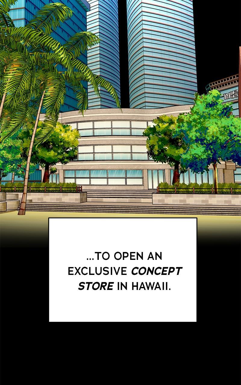 Read Denounce Manga Online