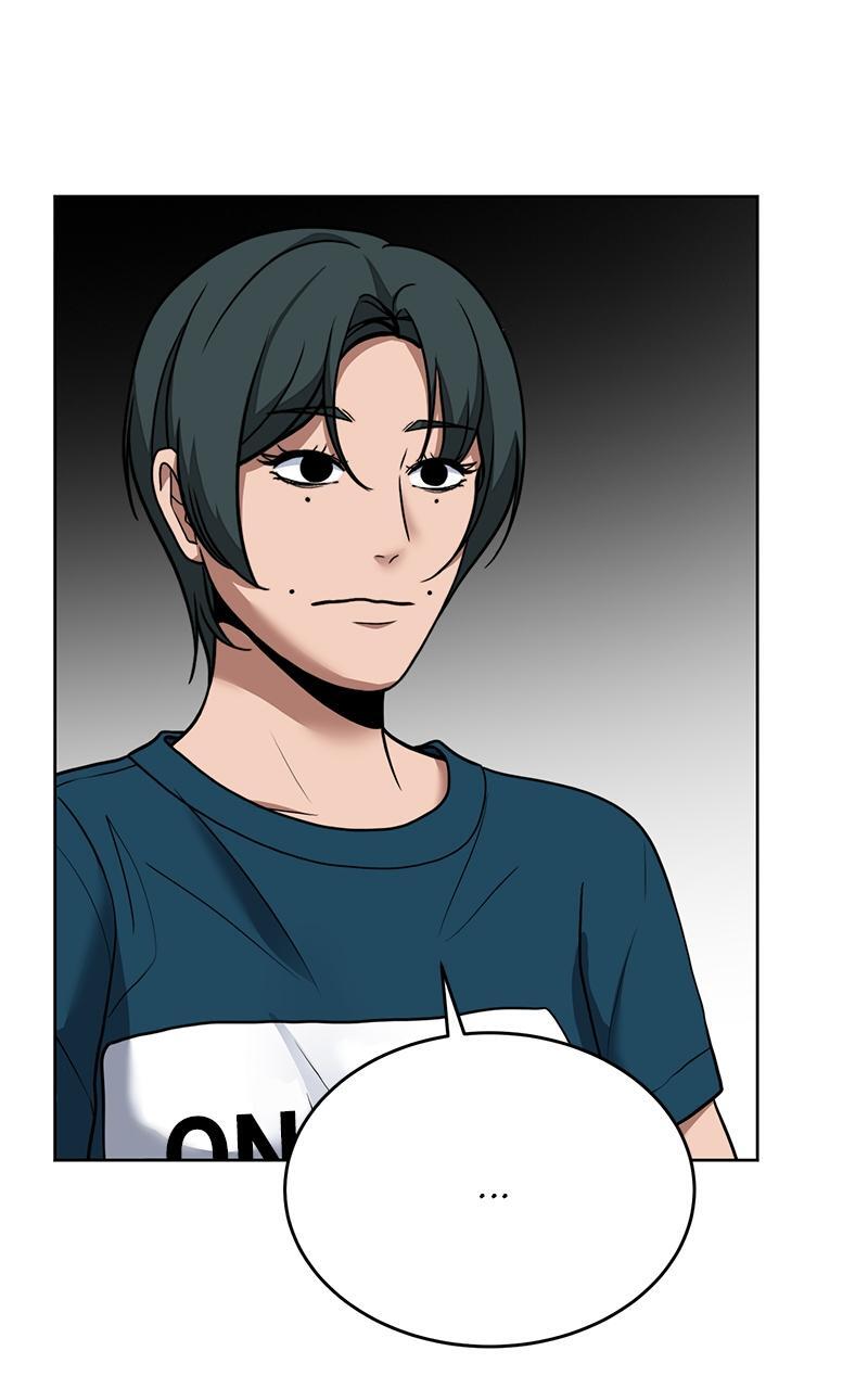 Read Denounce Manga Online
